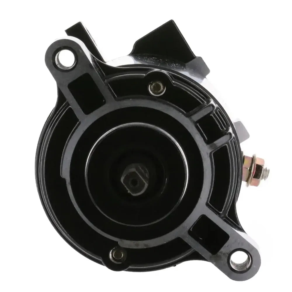 ARCO Marine Original Equipment Replacement Outboard Starter for BRP-OMC 90-115 HP