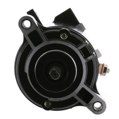 ARCO Marine Original Equipment Replacement Outboard Starter for BRP-OMC 90-115 HP