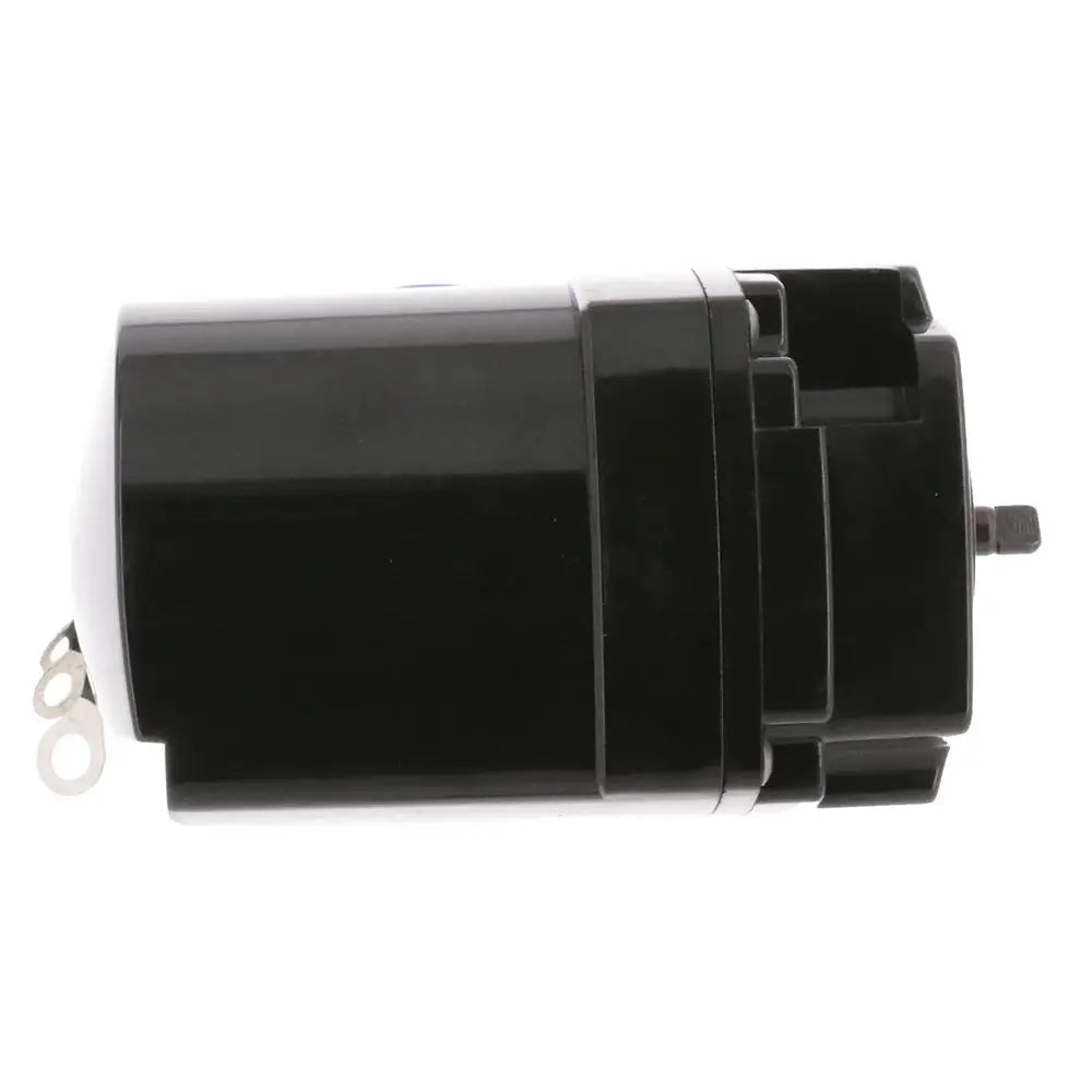 ARCO Marine Original Equipment Tilt Trim Motor for Mercruiser I/O and Mercury Outboards with Oildyne Pump
