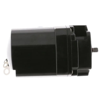 ARCO Marine Original Equipment Tilt Trim Motor for Mercruiser I/O and Mercury Outboards with Oildyne Pump