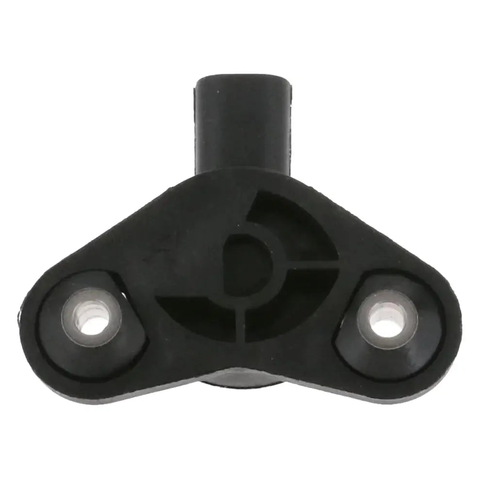 ARCO Marine Original Equipment Replacement Solenoid for BRP-OMC and Evinrude E-TEC (Part SW595)