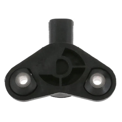 ARCO Marine Original Equipment Replacement Solenoid for BRP-OMC and Evinrude E-TEC (Part SW595)
