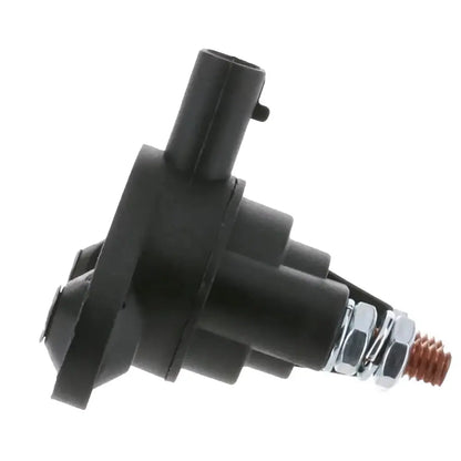 ARCO Marine Original Equipment Replacement Solenoid for BRP-OMC and Evinrude E-TEC (Part SW595)