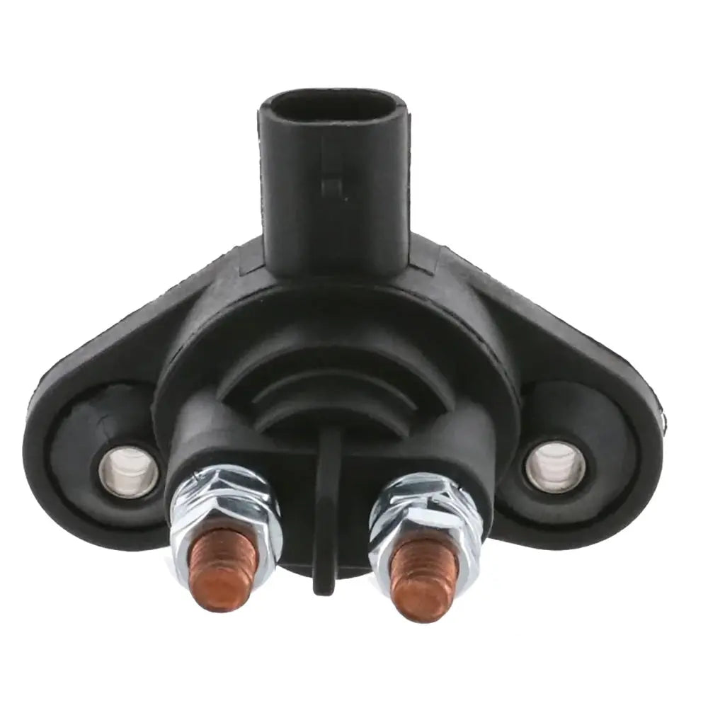 ARCO Marine Original Equipment Replacement Solenoid for BRP-OMC and Evinrude E-TEC (Part SW595)