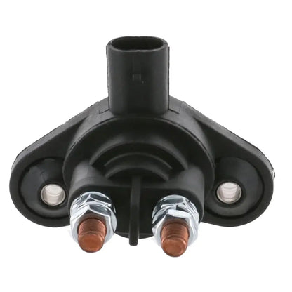 ARCO Marine Original Equipment Replacement Solenoid for BRP-OMC and Evinrude E-TEC (Part SW595)