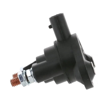 ARCO Marine Original Equipment Replacement Solenoid for BRP-OMC and Evinrude E-TEC (Part SW595)
