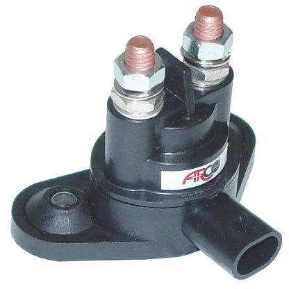 ARCO Marine Original Equipment Replacement Solenoid for BRP-OMC and Evinrude E-TEC (Part SW595)