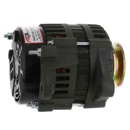 ARCO Marine Premium Replacement Alternator with Single-Groove Pulley - 12V, 70A for Mercruiser 3.0L (Part #20810)