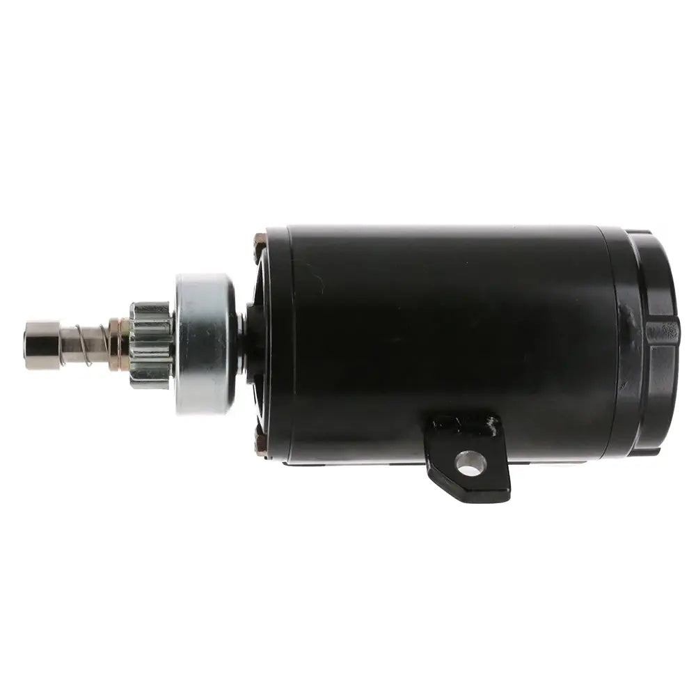 ARCO Marine Original Equipment Replacement Outboard Starter for Evinrude 40-90 HP E-TEC Models