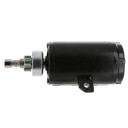ARCO Marine Original Equipment Replacement Outboard Starter for Evinrude 40-90 HP E-TEC Models