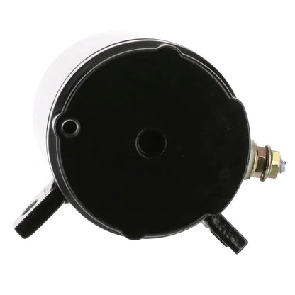 ARCO Marine Original Equipment Replacement Outboard Starter for Evinrude 40-90 HP E-TEC Models