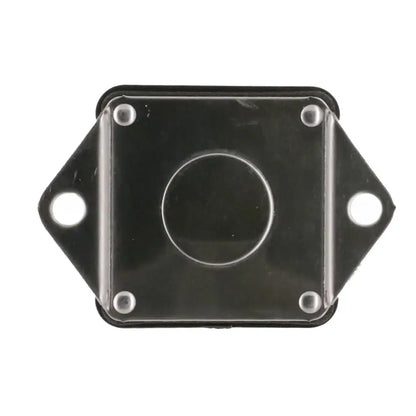 ARCO Marine Original Equipment Quality Replacement Solenoid for Mercury - Isolated Base, 12V