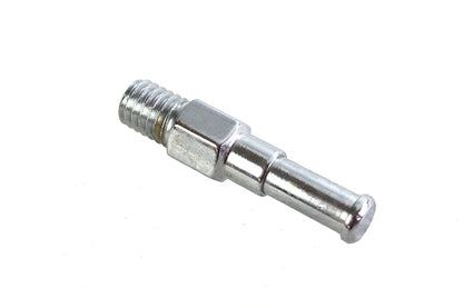 Colony Kick Starter Spring Stud Chrome for Harley Davidson XL (1971-1978)