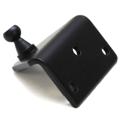Associated Spring Raymond BR1060 Mounting Bracket for Heavy Equipment