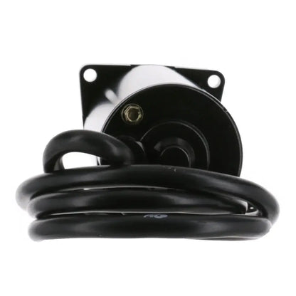 ARCO Marine Replacement Tilt Trim Motor for Early Model Yamaha Outboards – 3 Wire, 3-Bolt Mount