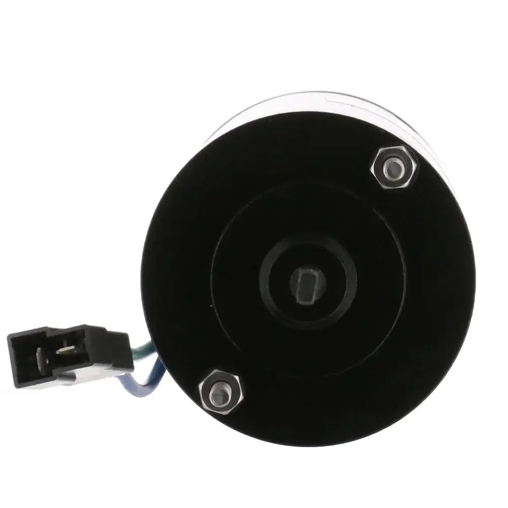 ARCO Marine Original Equipment Tilt Trim Motor for Late Model Volvo Penta with Oildyne Pump - 2 Wire