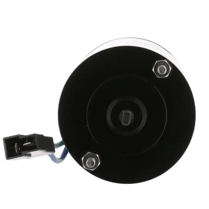 ARCO Marine Original Equipment Tilt Trim Motor for Late Model Volvo Penta with Oildyne Pump - 2 Wire
