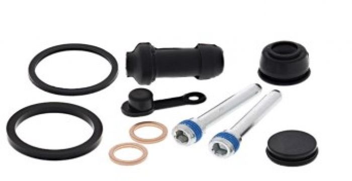 Psychic Front Brake Caliper Repair Kit – Model MX-05365