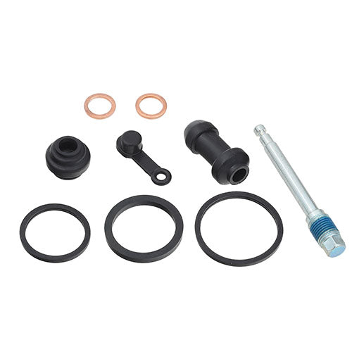 PSYCHIC Rear Brake Caliper Repair Kit (Part Number MX-05367)