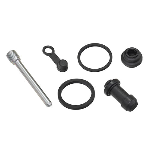 Psychic Rear Brake Caliper Repair Kit - Model MX-05375