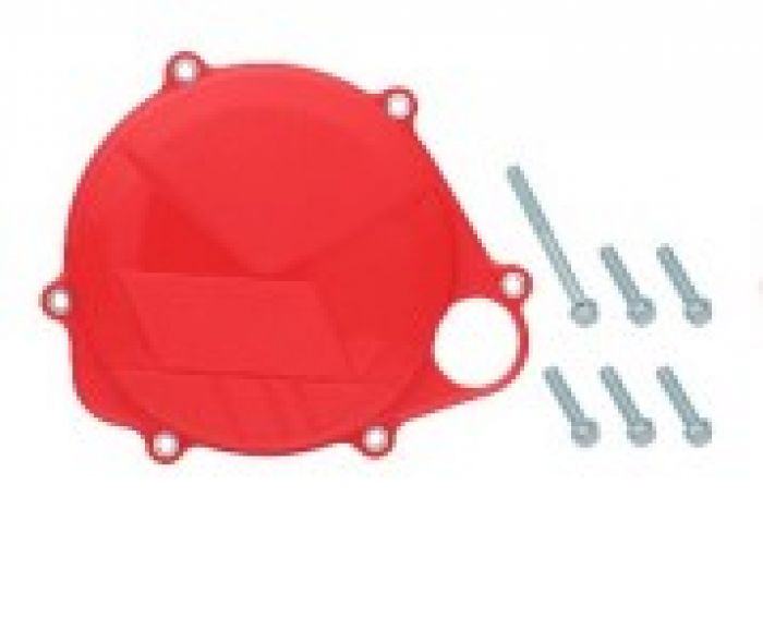 Psychic Clutch Cover Model MX-03474 for Automotive Maintenance