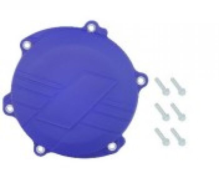 Psychic Clutch Cover Model MX-03476 for Automotive Maintenance