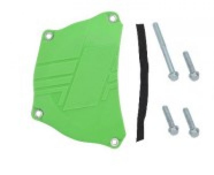 Psychic Clutch Cover MX-03477 - Durable Automotive Transmission Protection