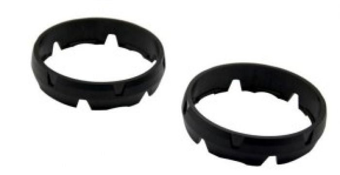 PSYCHIC MX-08896 Fork Protection Ring