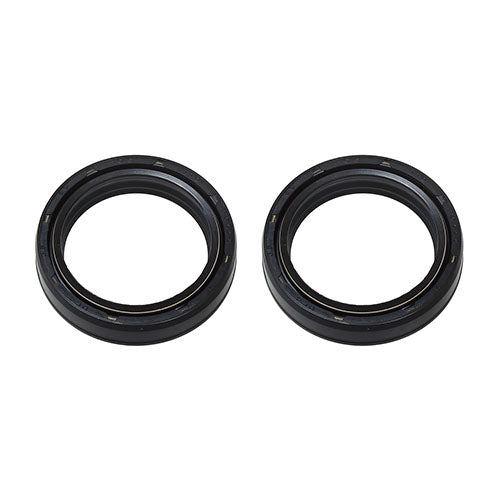 Psychic Fork Seal Kit MX-08046 for Optimal Equipment Maintenance