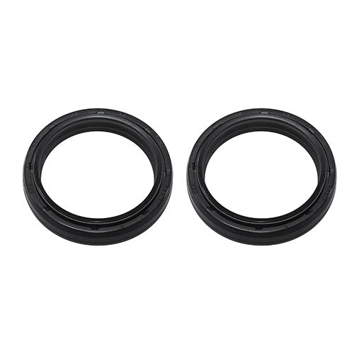 Psychic MX-08882 Fork Seal Kit for Motorcycle Suspension Systems