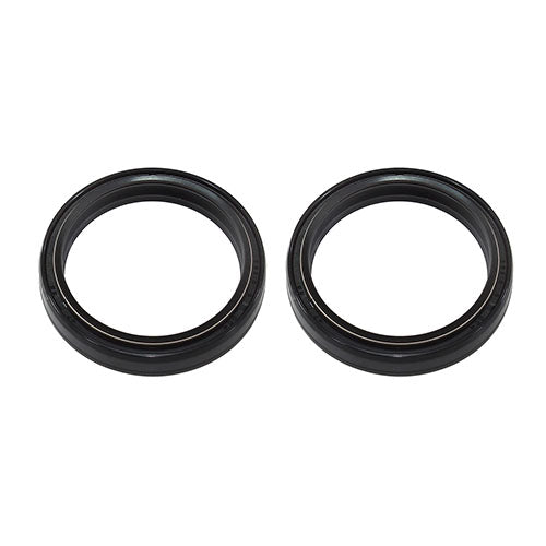 PSYCHIC Fork Seal Kit (Part Number MX-08887)