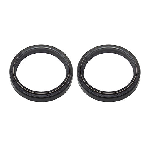 Psychic Fork Seal Kit MX-08888 for Fork Maintenance and Leak Prevention