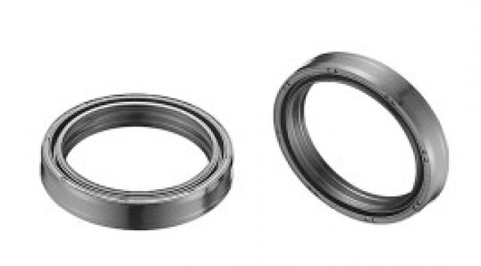 PSYCHIC Fork Seal Kit MX-08897 for Durable Fork Maintenance