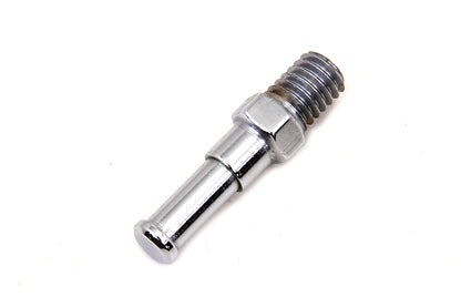 Colony Kick Starter Spring Stud Chrome for 1979 Harley Davidson XL