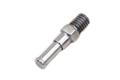 Colony Kick Starter Spring Stud Chrome for 1979 Harley Davidson XL
