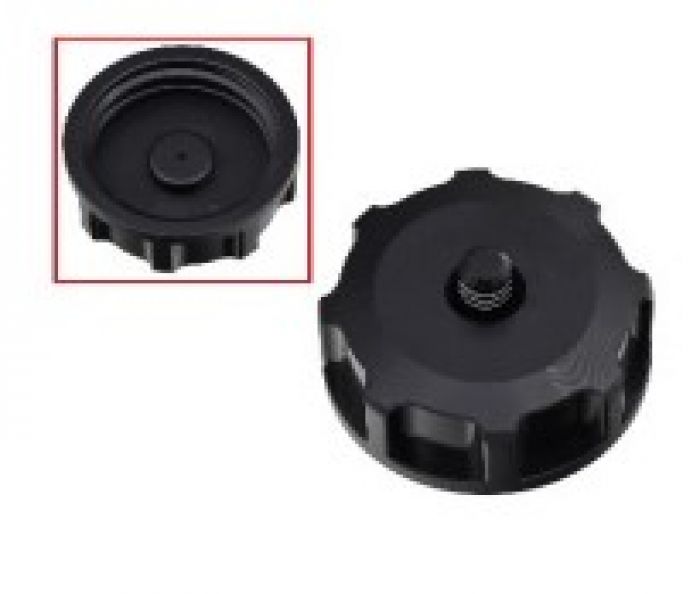 Psychic Gas Cap Model MX-07023BK – Durable Automotive Fuel Cap