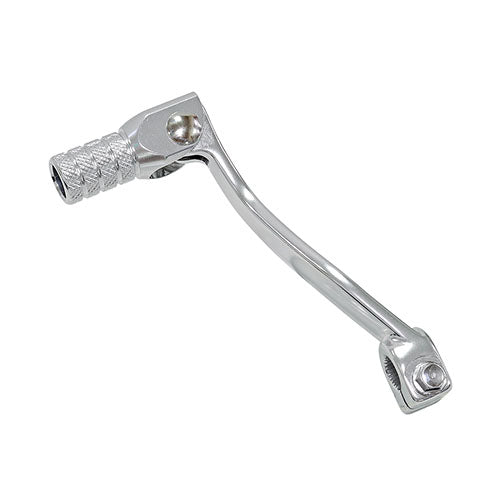 Psychic Gear Shift Lever - Part Number MX-08980