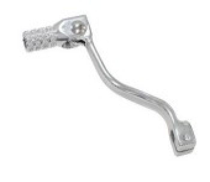 PSYCHIC MX-08981 Gear Shift Lever
