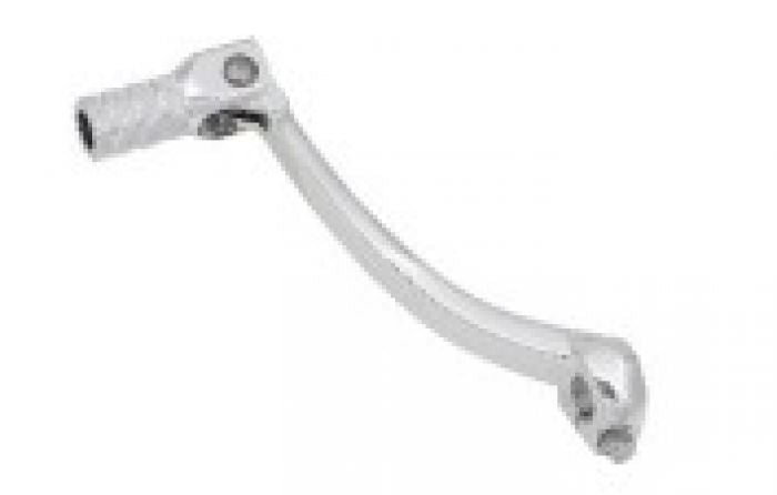 Psychic Gear Shift Lever MX-08982 for Enhanced Vehicle Control