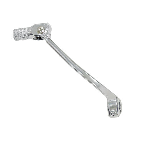 PSYCHIC Gear Shift Lever Model MX-08983 for Enhanced Driving Control