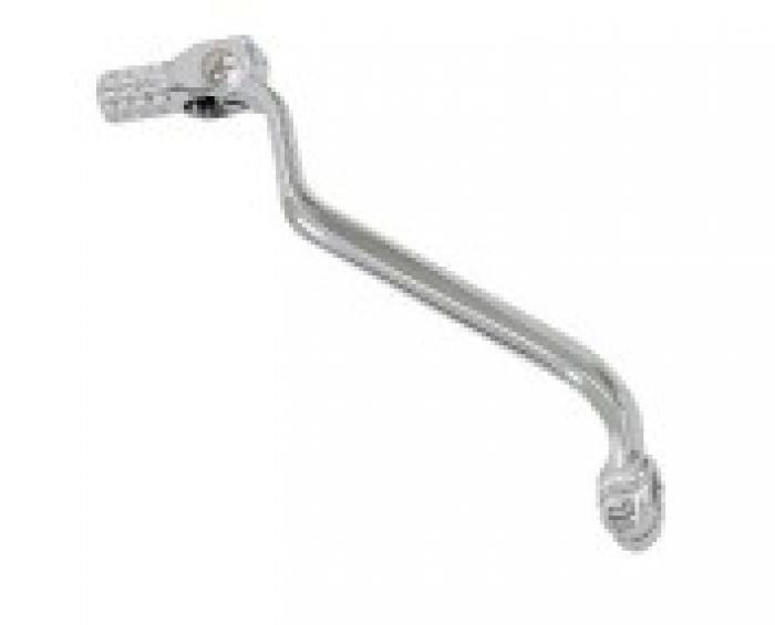 Psychic Gear Shift Lever MX-08984 – Precision Replacement for Smooth Shifting