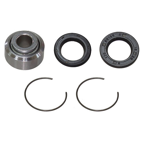 Psychic Shock Bearing Kit - Upper Rear (Part Number MX-04254-1)
