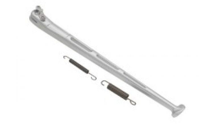 PSYCHIC Side Stand - Part Number MX-04067