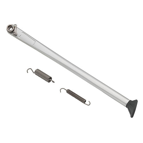 Psychic Side Stand Model MX-04068 for Enhanced Stability and Support