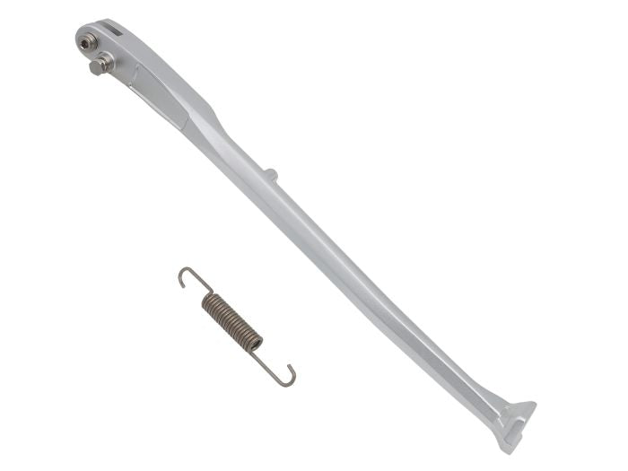 Psychic MX-04069 Side Stand for Motorcycles and Scooters