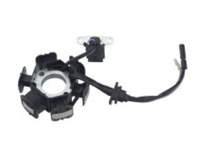 PSYCHIC MX-01361 Stator