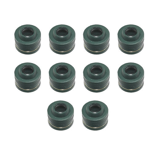 Psychic Valve Stem Seal Part Number MX-09505 - Reliable Engine Sealing Solution