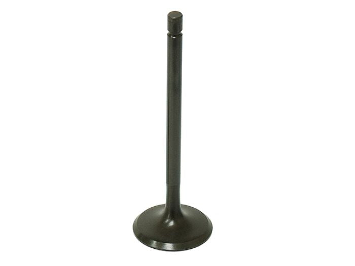 Psychic OEM Intake Valve Kit XU-09500I for Enhanced Engine Performance