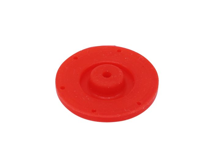 WaveWerx Stop / Start Button Cover WC-01157 for Enhanced Control and Safety