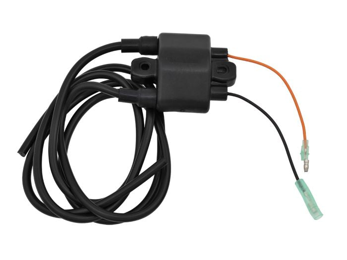 WaveWorx Ignition Coil - Model WC-01211 for Reliable Engine Performance
